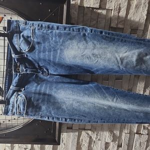 Lucky Brand 'Lolita Skinny' jeans-size 8 /29" waist Regular